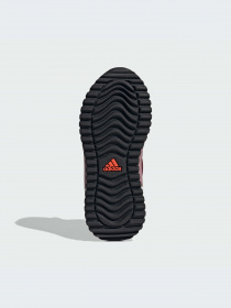 Кроссовки Adidas XPLR модель ID1940 Фото