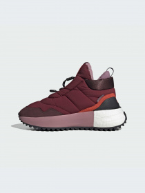Кроссовки Adidas XPLR модель ID1940 Фото