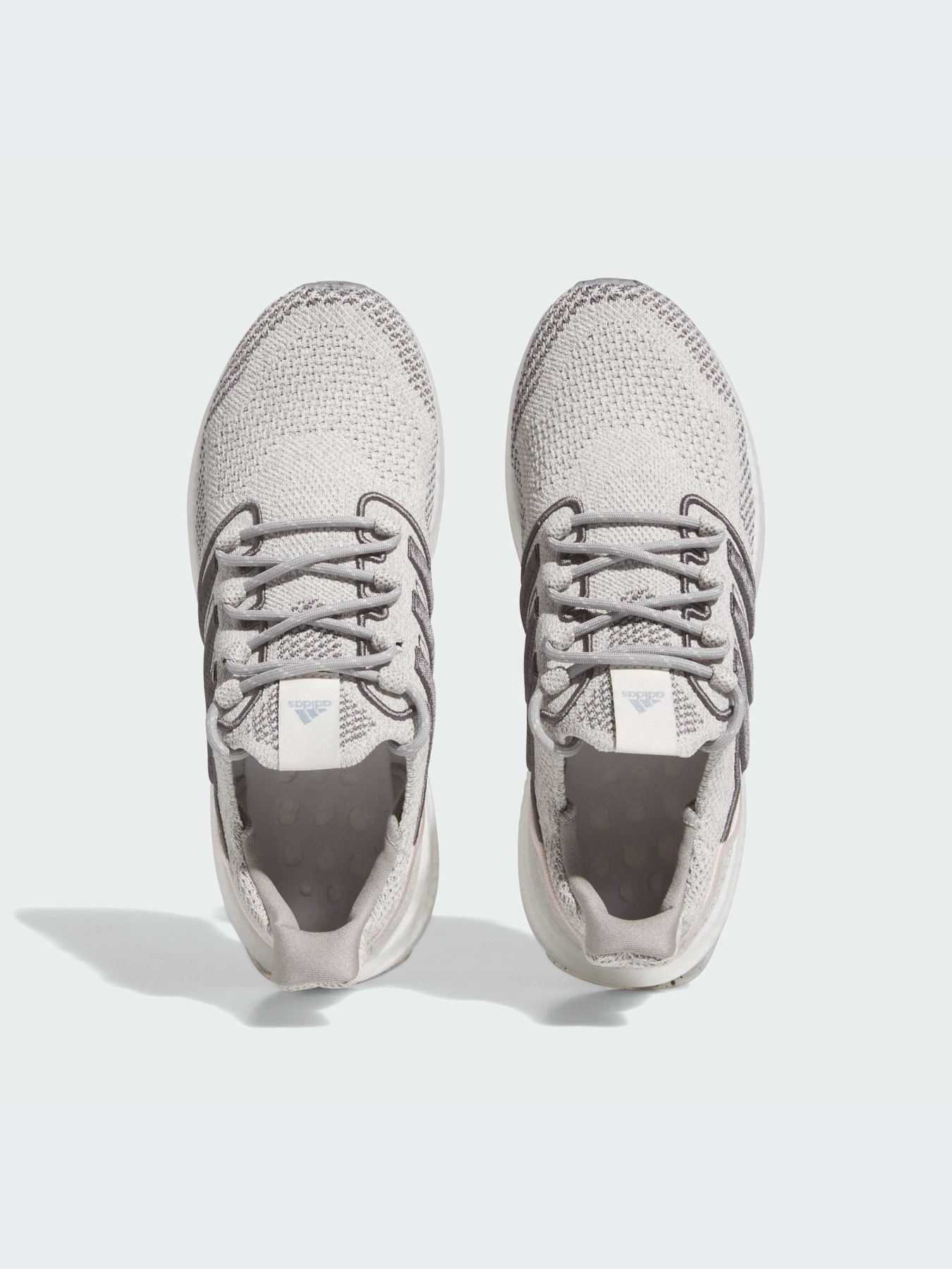 Кроссовки Adidas Ultraboost модель IF5275 Фото