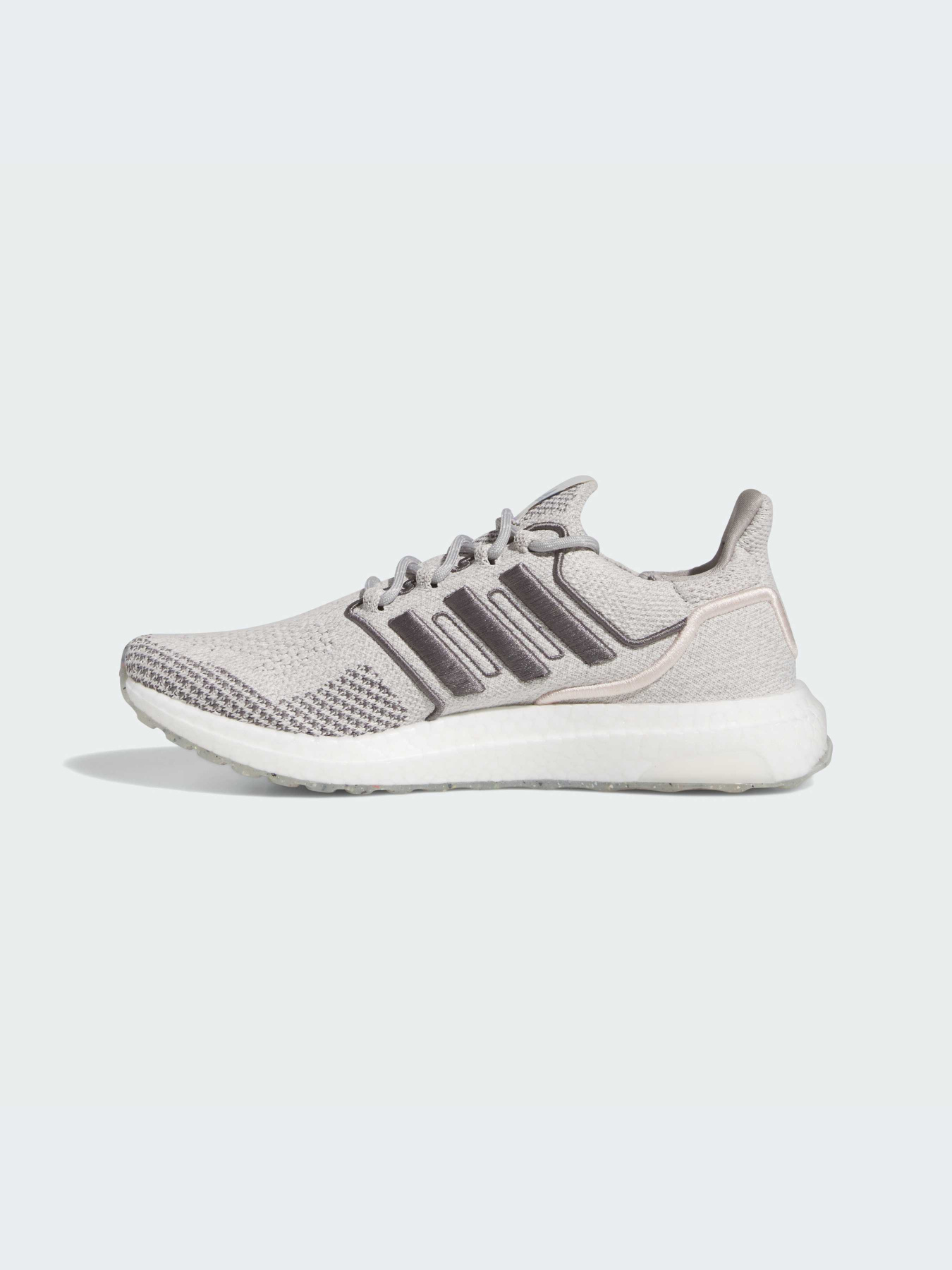 Кроссовки Adidas Ultraboost модель IF5275 Фото