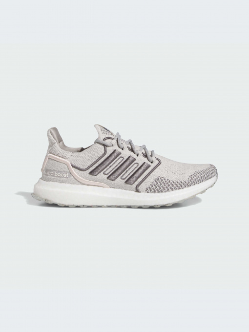 Кросівки Adidas Ultraboost модель IF5275 Фото