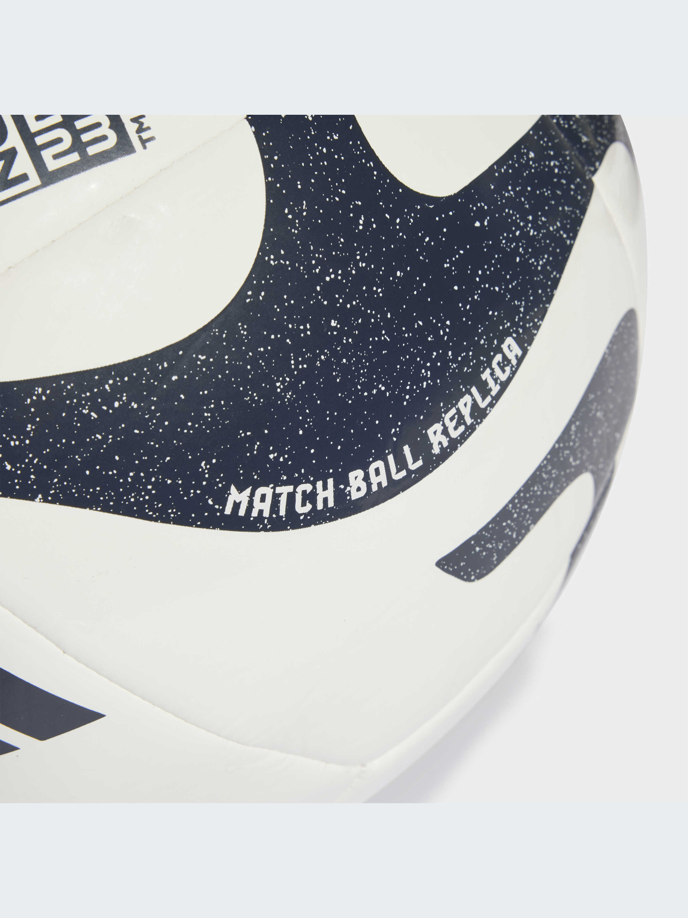 Мячи Adidas модель HT9017 Фото