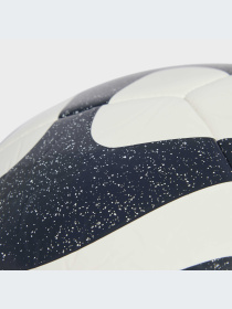 Мячи Adidas модель HT9017 Фото