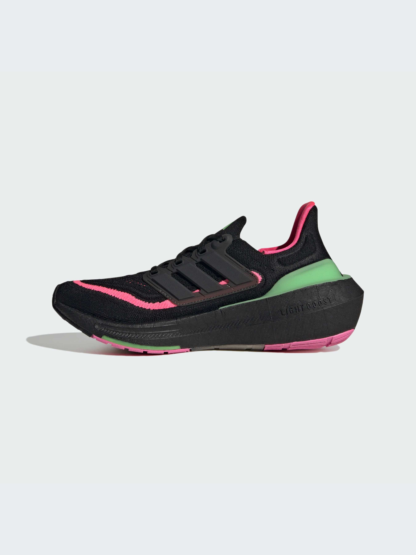 Кроссовки Adidas Ultraboost модель IF2416 Фото