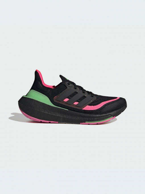 Кросівки Adidas Ultraboost модель IF2416 Фото