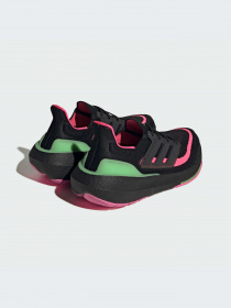 Кроссовки Adidas Ultraboost модель IF2416 Фото