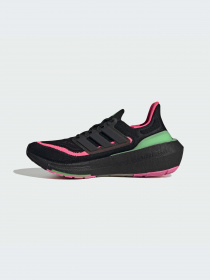 Кроссовки Adidas Ultraboost модель IF2416 Фото