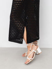 Сукні Romashka Індія модель 201055404101 Фото