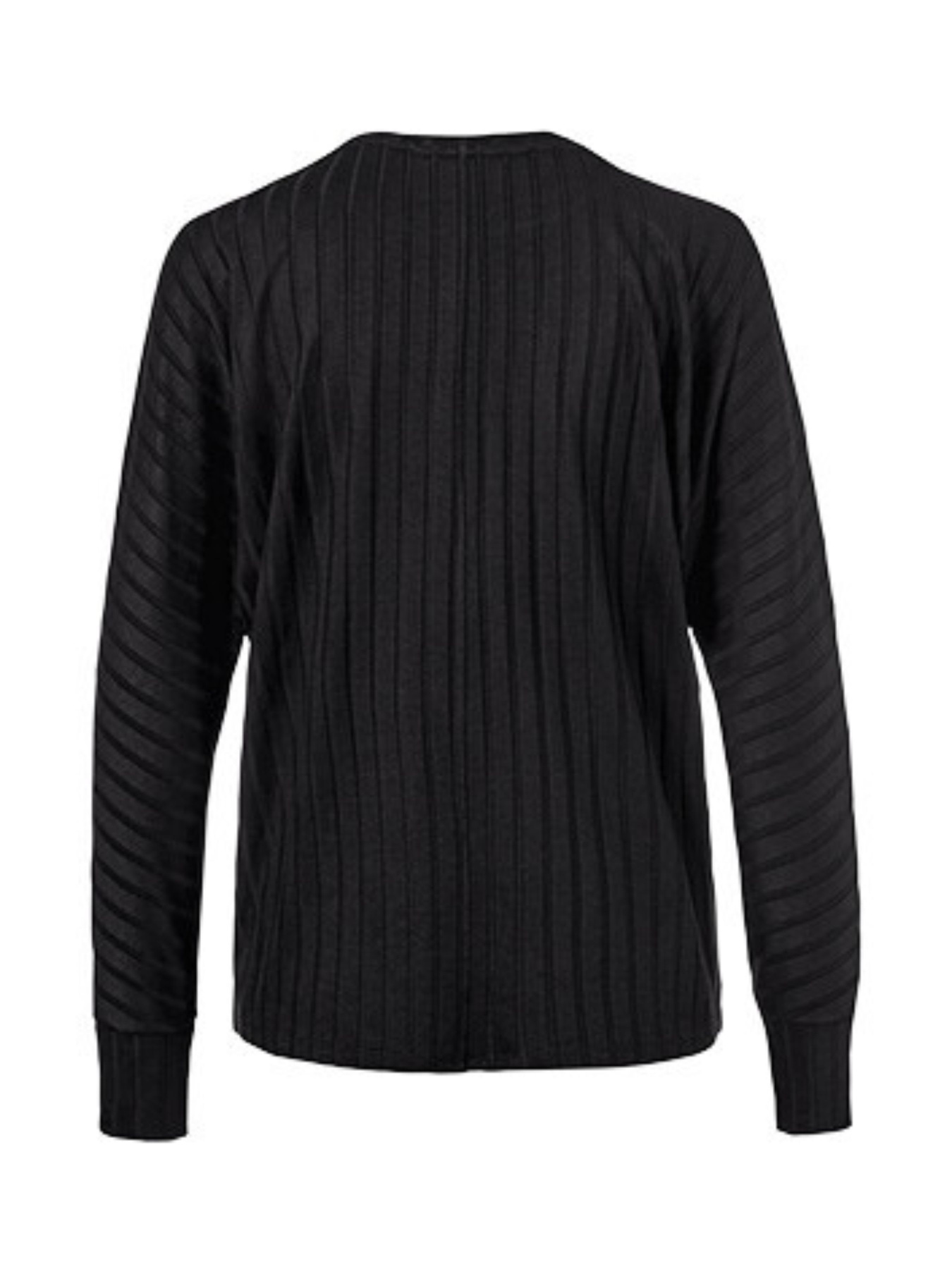 Свитры и кардиганы Tchibo модель T1699905986 Свитры и кардиганы Tchibo модель T1699905986 Фото
