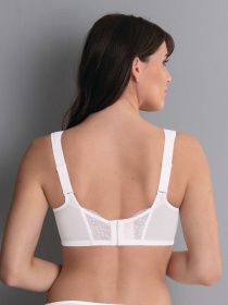 Нижня білизна Anita модель 5882OrelyWhite Фото