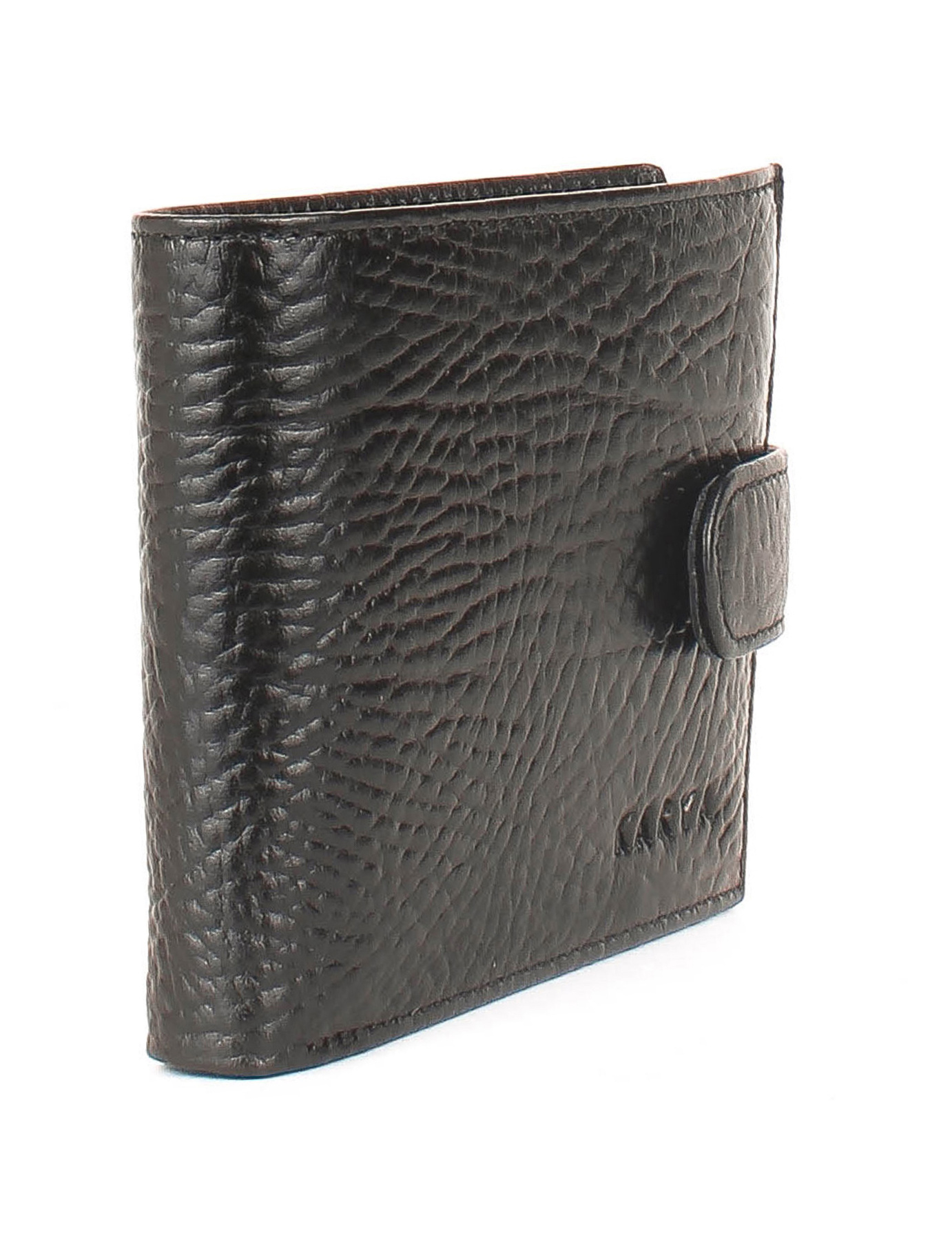 Кошельки KARYA модель 0982-03 Фото