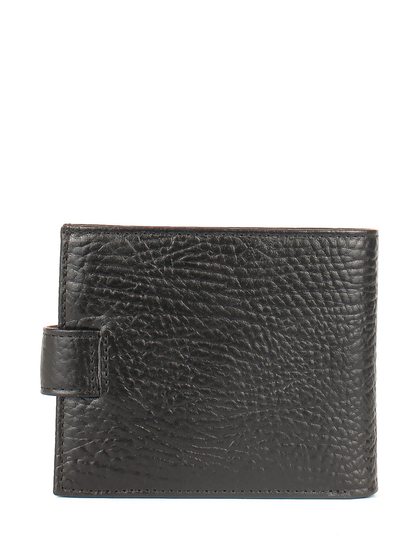 Кошельки KARYA модель 0982-03 Фото