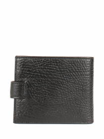 Кошельки KARYA модель 0982-03 Фото