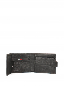 Кошельки KARYA модель 0982-03 Фото