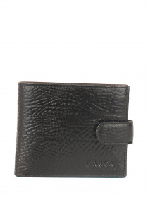 Кошельки KARYA модель 0982-03 Фото