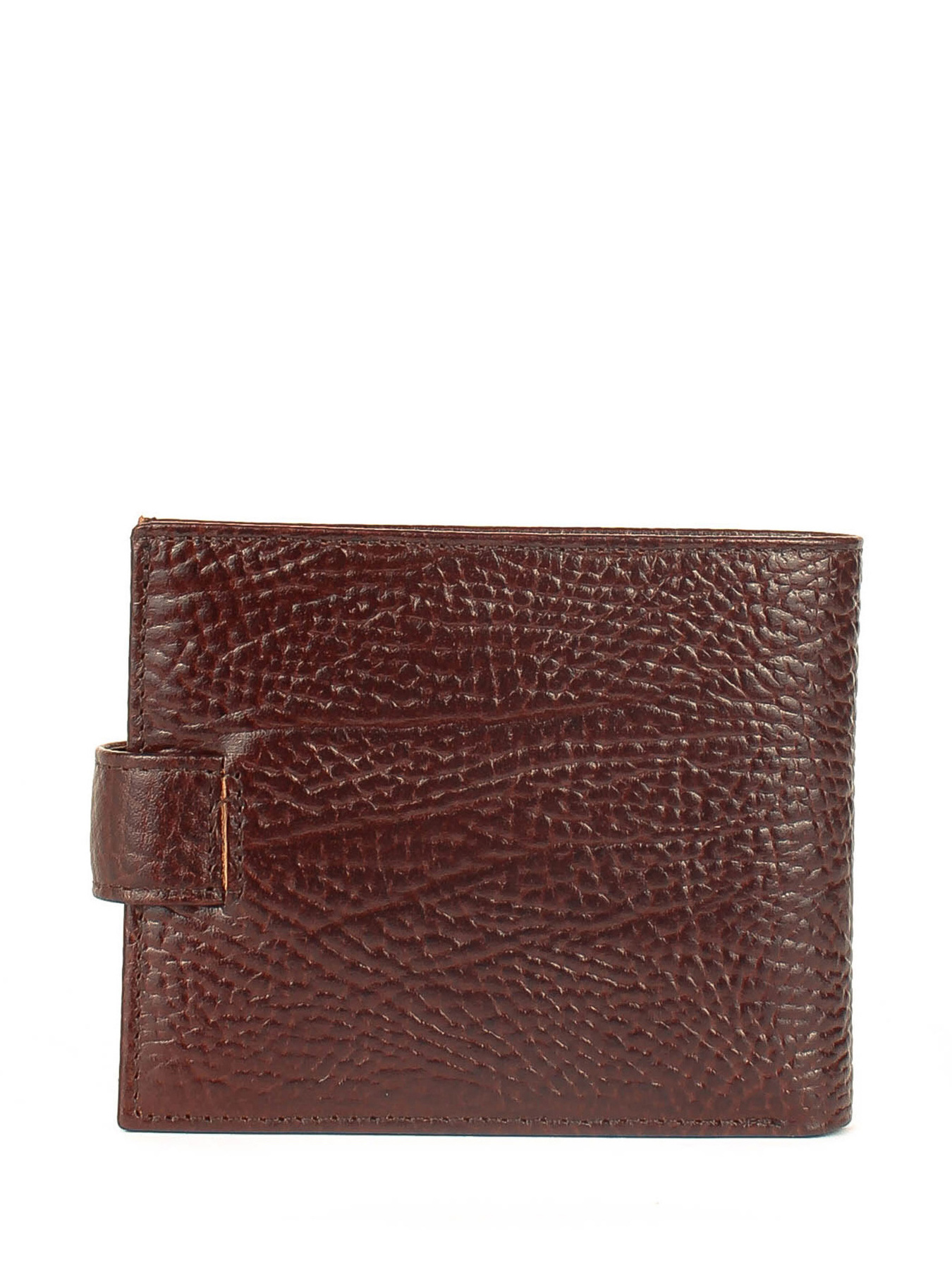 Кошельки KARYA модель 0982-07 Фото