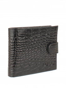 Кошельки KARYA модель 0982-53 Фото