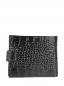 Кошельки KARYA модель 0982-53 Фото