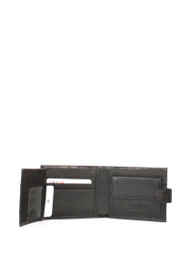 Кошельки KARYA модель 0982-53 Фото