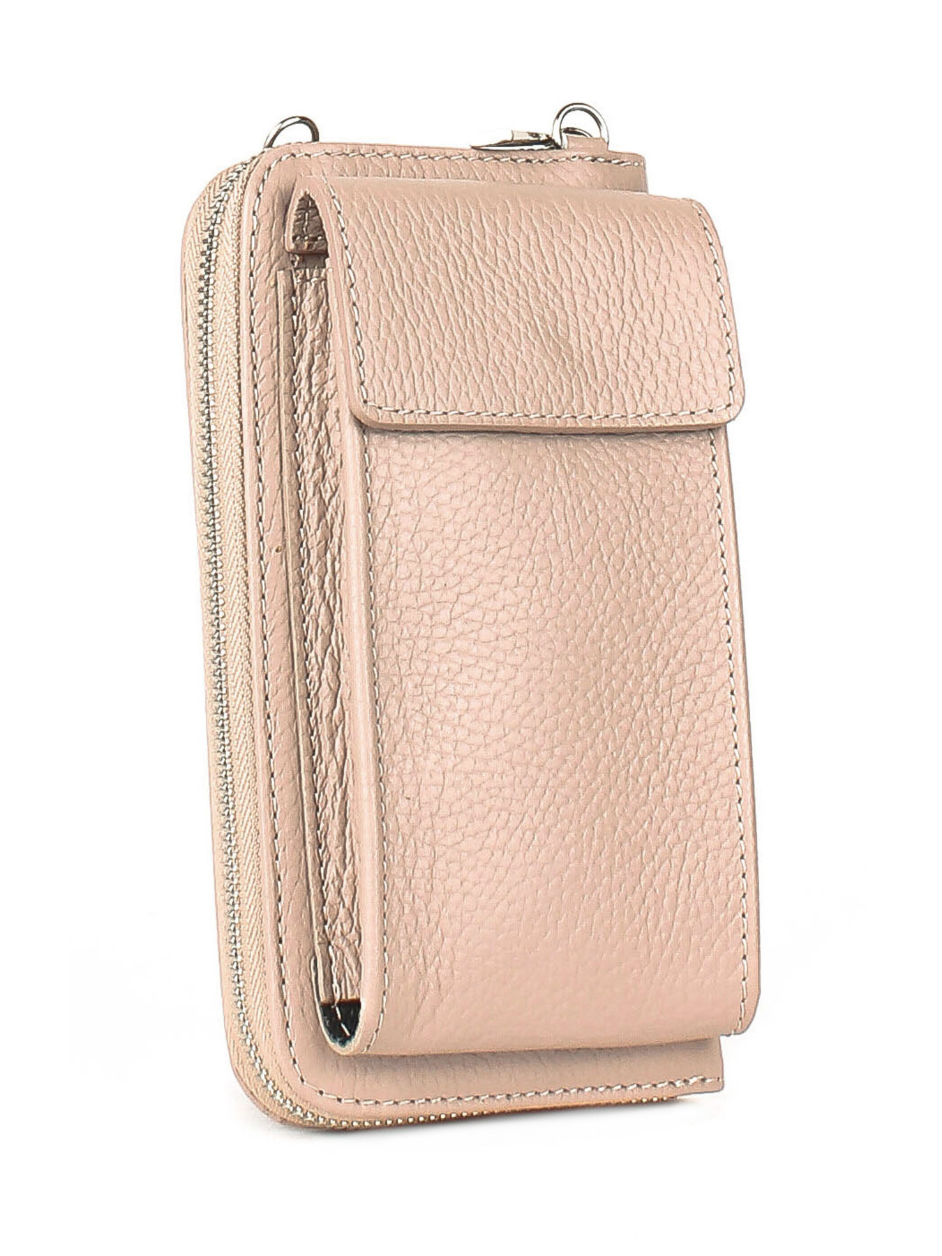 Сумки Bella Bertucci модель 1011-52-32 Сумки Bella Bertucci модель 1011-52-32 Фото