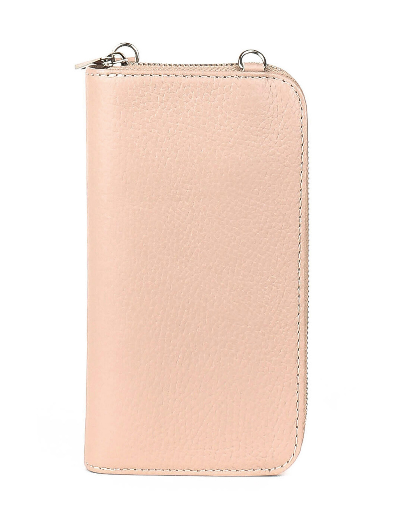 Сумки Bella Bertucci модель 1011-52-32 Сумки Bella Bertucci модель 1011-52-32 Фото