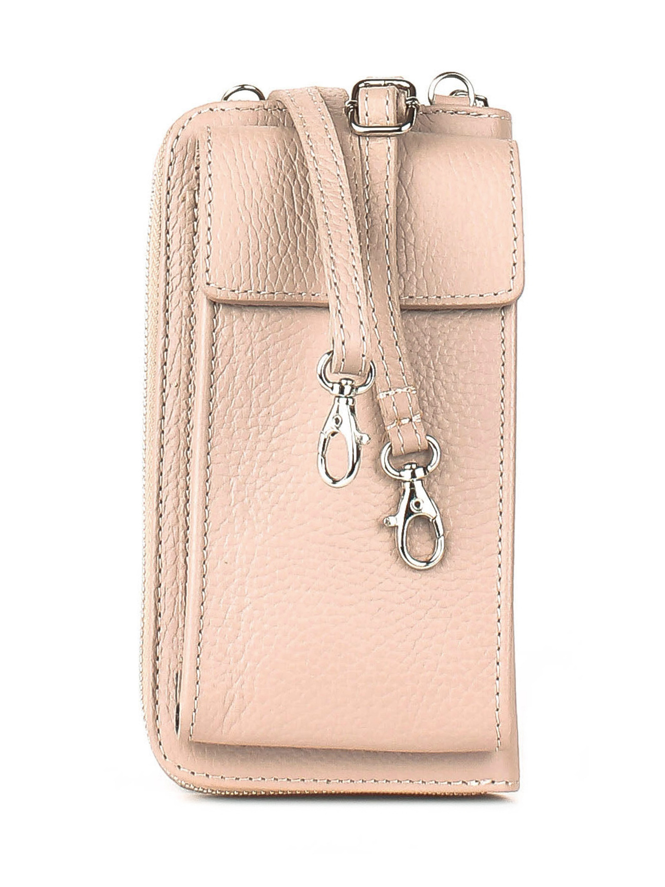 Сумки Bella Bertucci модель 1011-52-32 Сумки Bella Bertucci модель 1011-52-32 Фото
