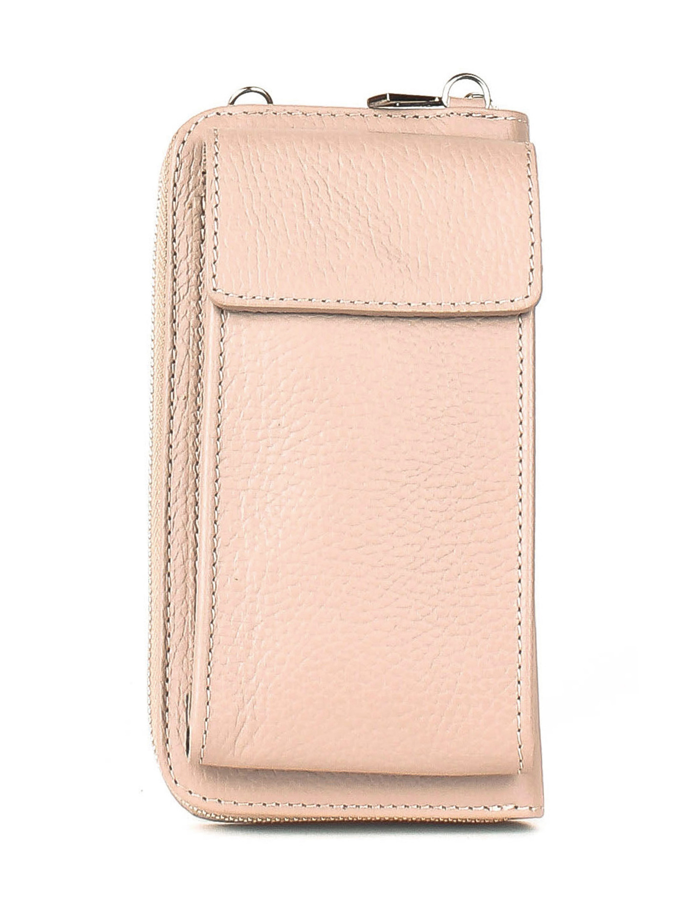 Сумки Bella Bertucci модель 1011-52-32 Сумки Bella Bertucci модель 1011-52-32 Фото