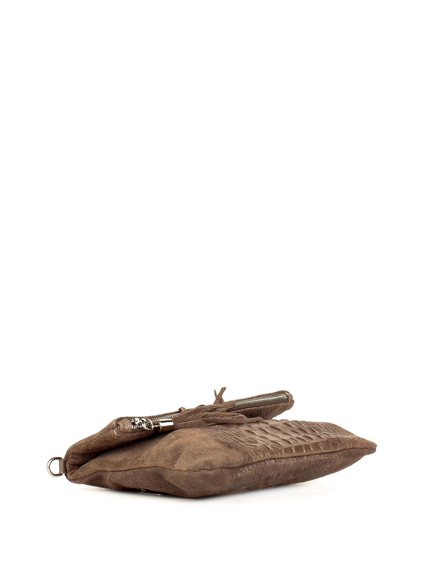 Сумки Bella Bertucci модель 2650-104-36 Фото