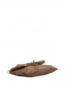 Сумки Bella Bertucci модель 2650-104-36 Фото