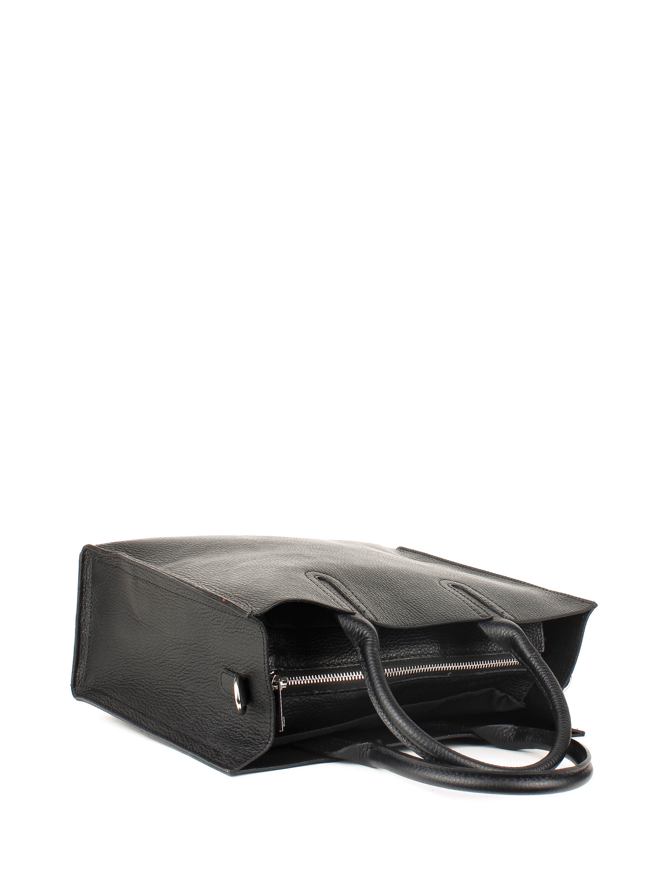Сумки Bella Bertucci модель 2755-05-32 Сумки Bella Bertucci модель 2755-05-32 Фото