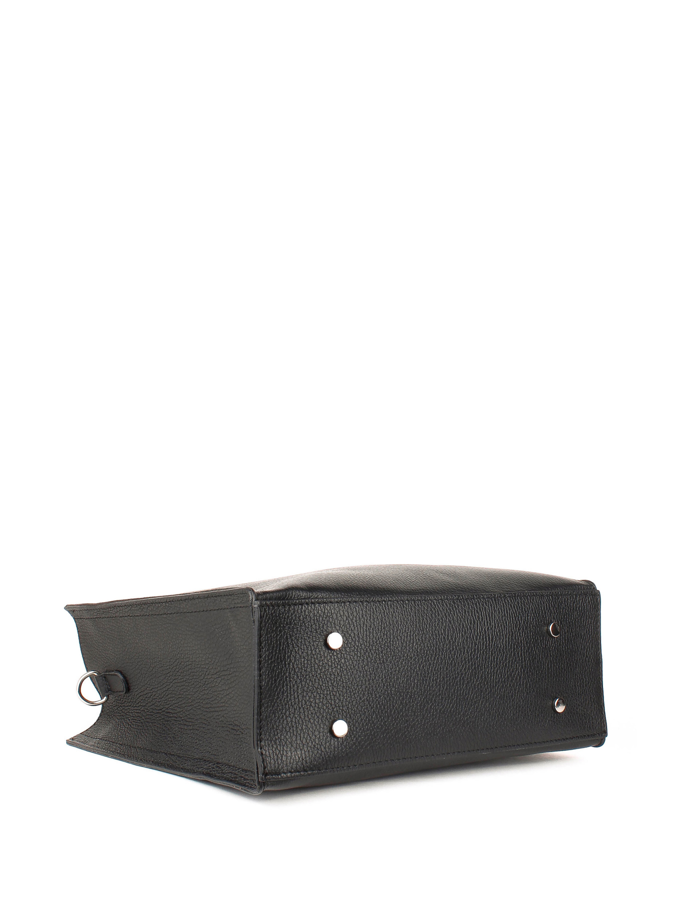 Сумки Bella Bertucci модель 2755-05-32 Сумки Bella Bertucci модель 2755-05-32 Фото