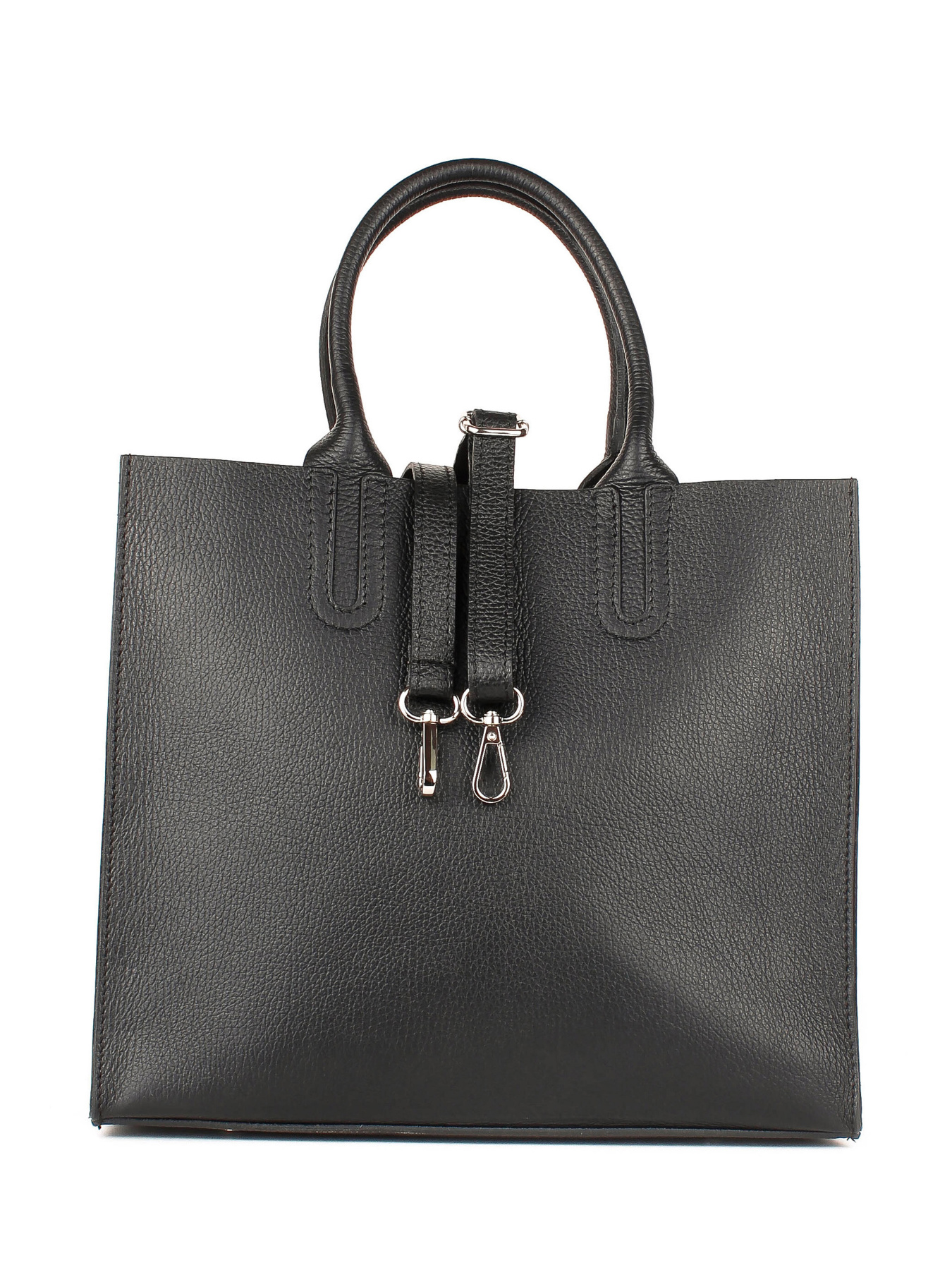 Сумки Bella Bertucci модель 2755-05-32 Сумки Bella Bertucci модель 2755-05-32 Фото
