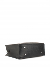Сумки Bella Bertucci модель 2755-05-32 Фото