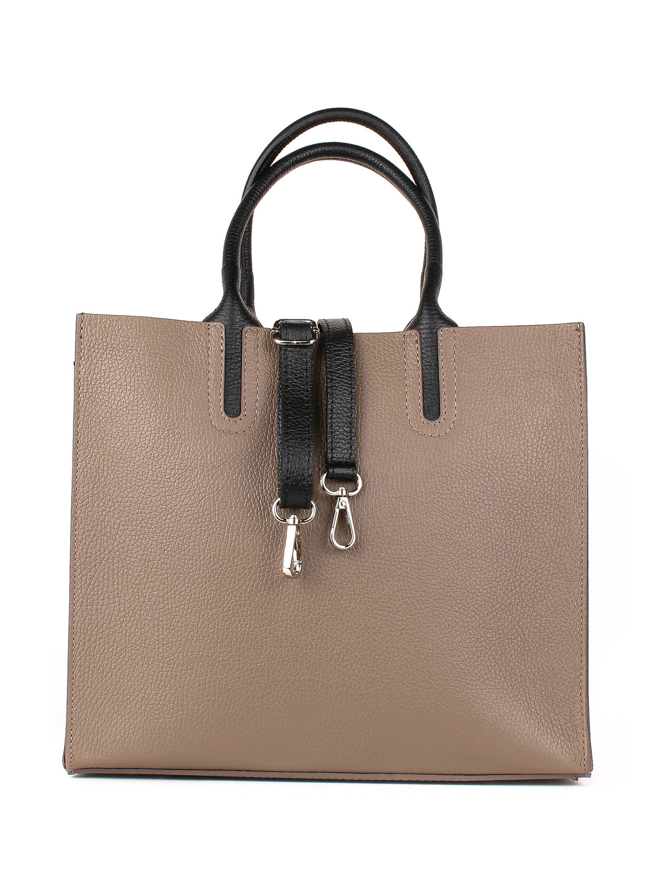 Сумки Bella Bertucci модель 2755-104-32 Сумки Bella Bertucci модель 2755-104-32 Фото