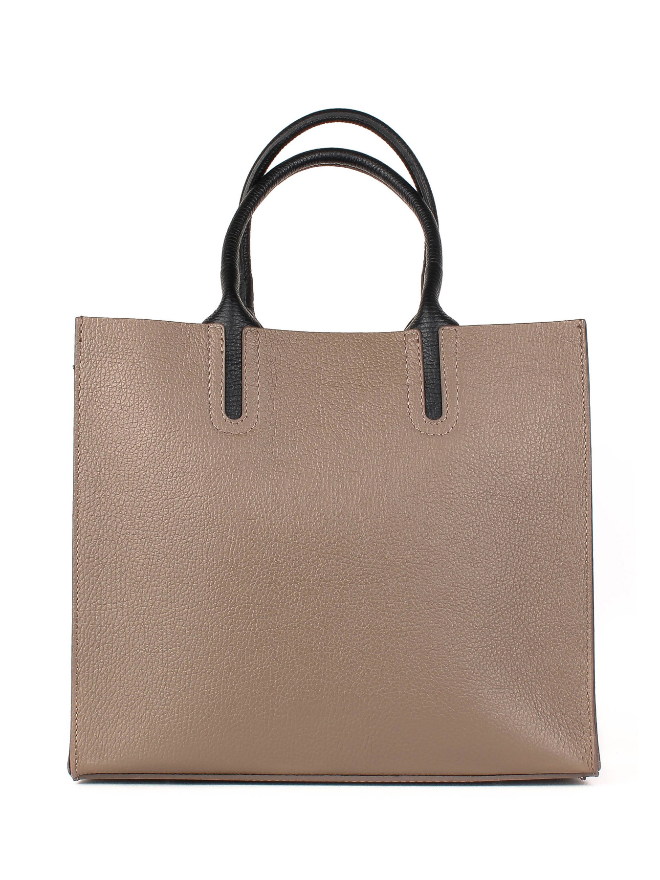 Сумки Bella Bertucci модель 2755-104-32 Сумки Bella Bertucci модель 2755-104-32 Фото