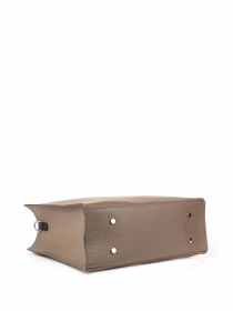 Сумки Bella Bertucci модель 2755-104-32 Фото