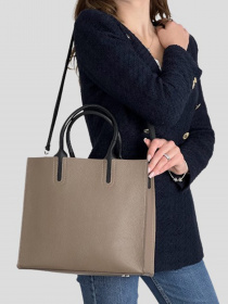 Сумки Bella Bertucci модель 2755-104-32 Фото