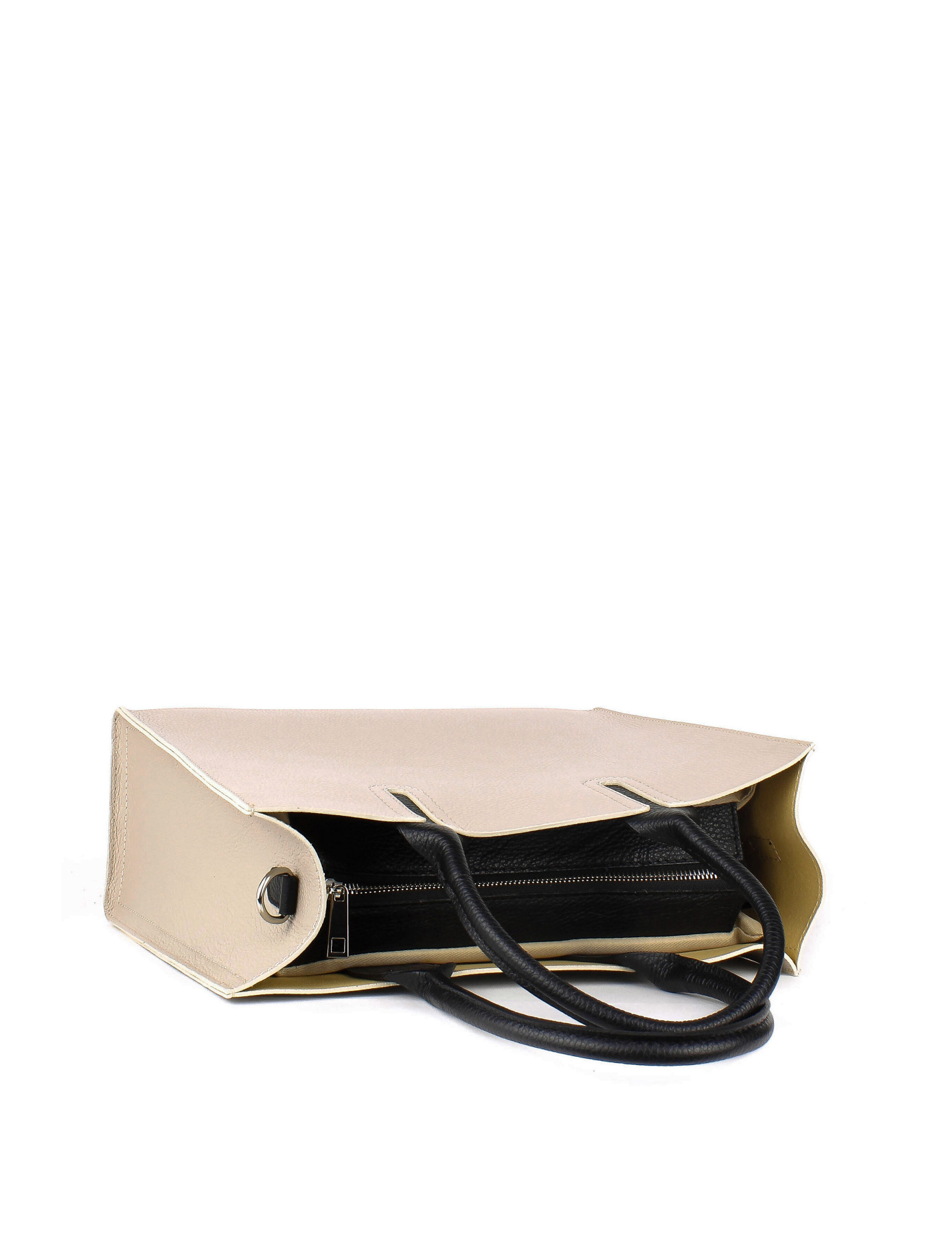 Сумки Bella Bertucci модель 2755-11-32 Сумки Bella Bertucci модель 2755-11-32 Фото