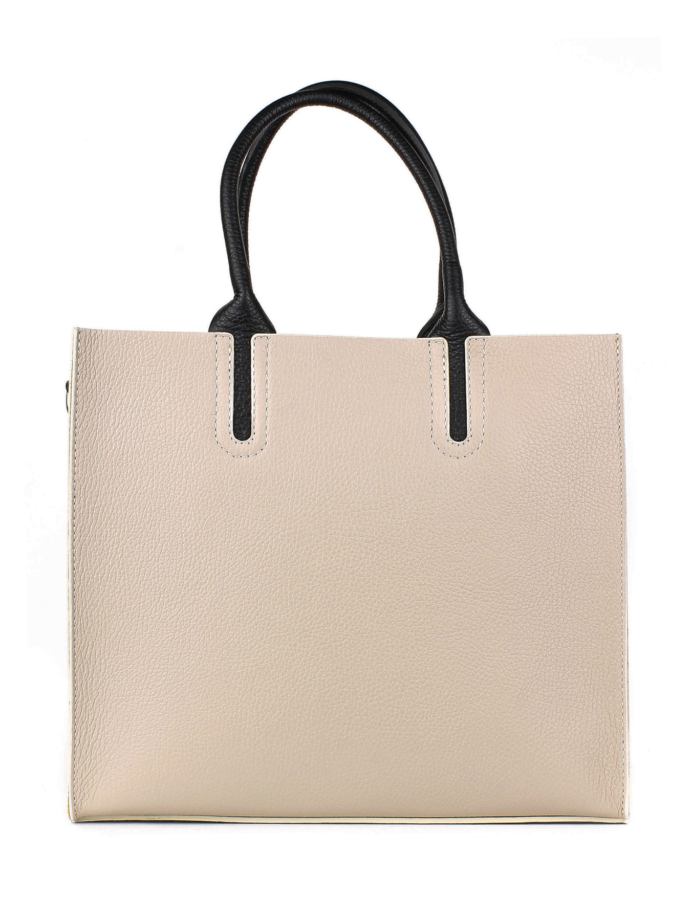 Сумки Bella Bertucci модель 2755-11-32 Сумки Bella Bertucci модель 2755-11-32 Фото