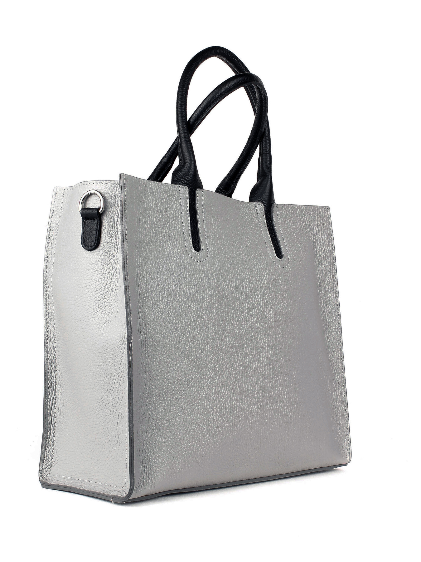 Сумки Bella Bertucci модель 2755-18-32 Сумки Bella Bertucci модель 2755-18-32 Фото
