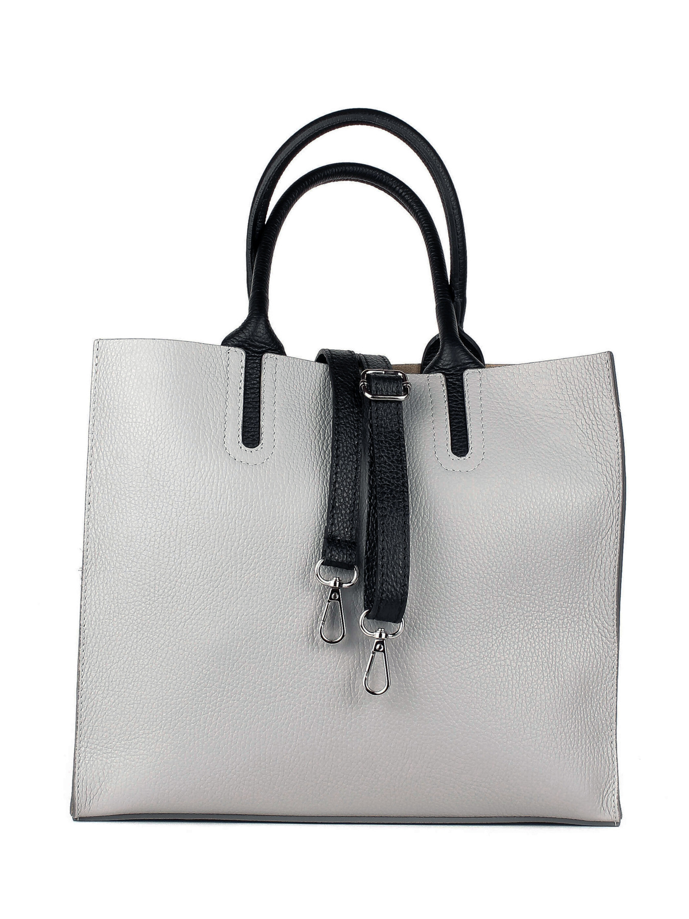 Сумки Bella Bertucci модель 2755-18-32 Сумки Bella Bertucci модель 2755-18-32 Фото