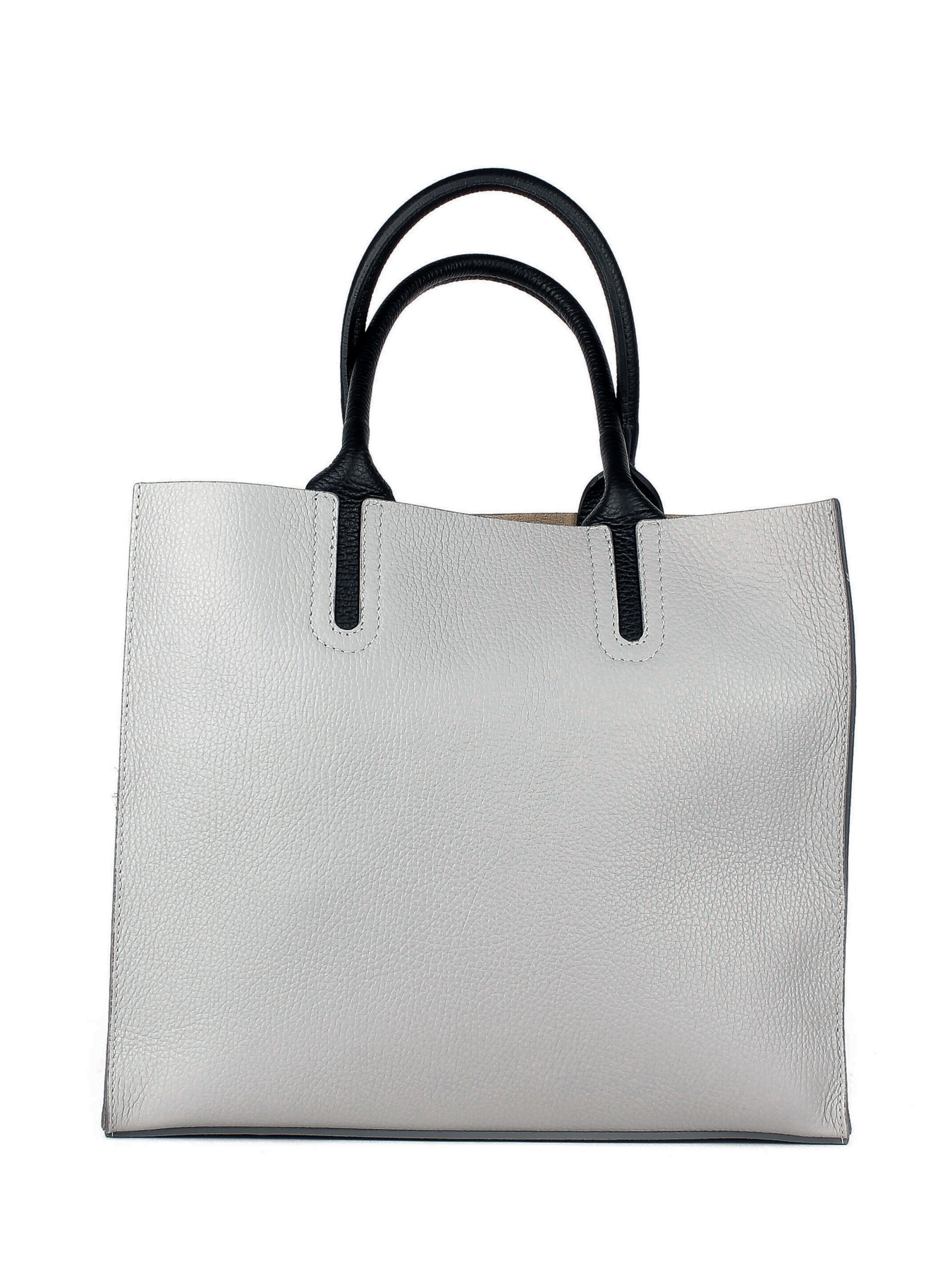 Сумки Bella Bertucci модель 2755-18-32 Сумки Bella Bertucci модель 2755-18-32 Фото