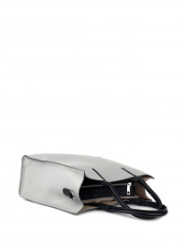 Сумки Bella Bertucci модель 2755-18-32 Фото