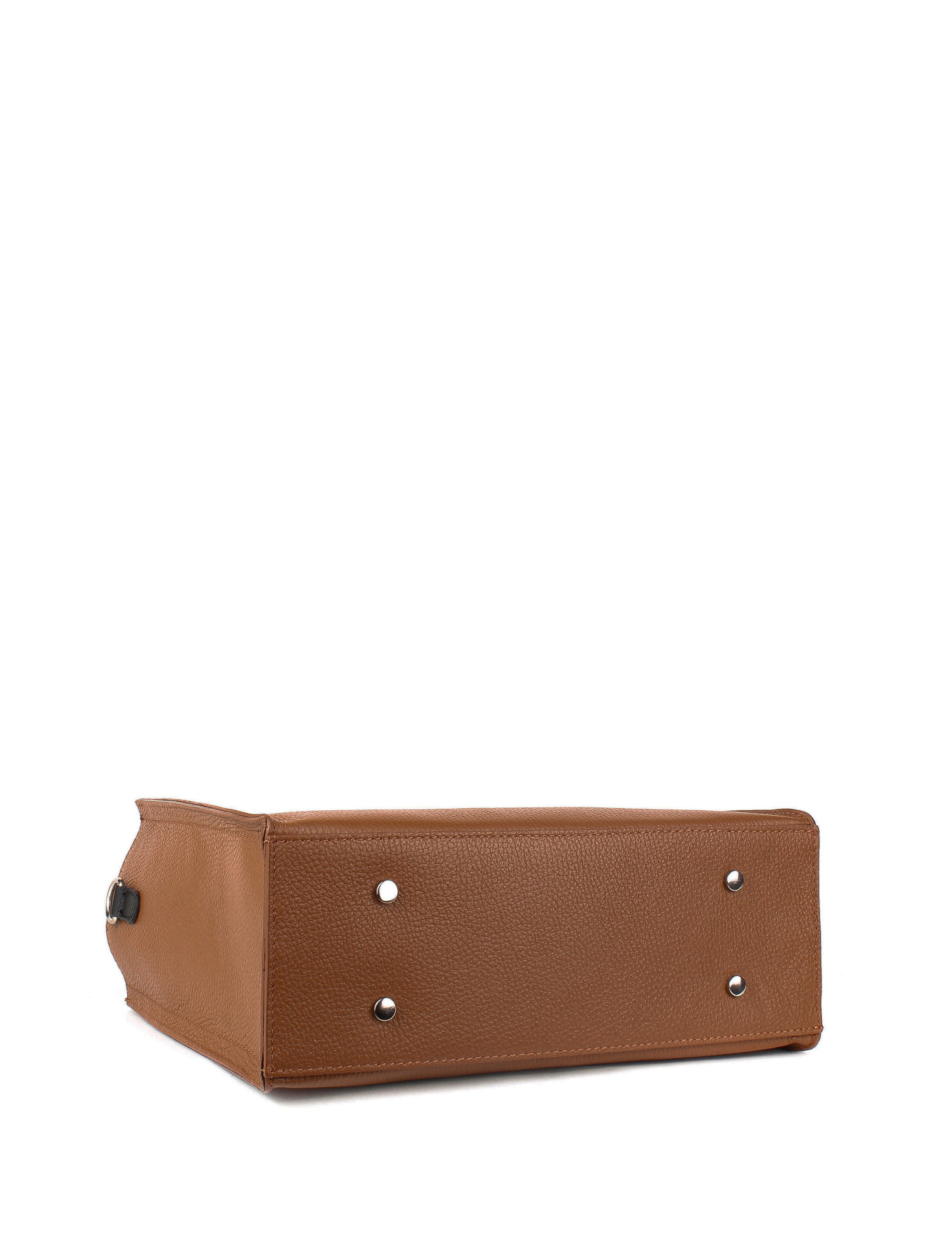 Сумки Bella Bertucci модель 2755-45-32 Сумки Bella Bertucci модель 2755-45-32 Фото