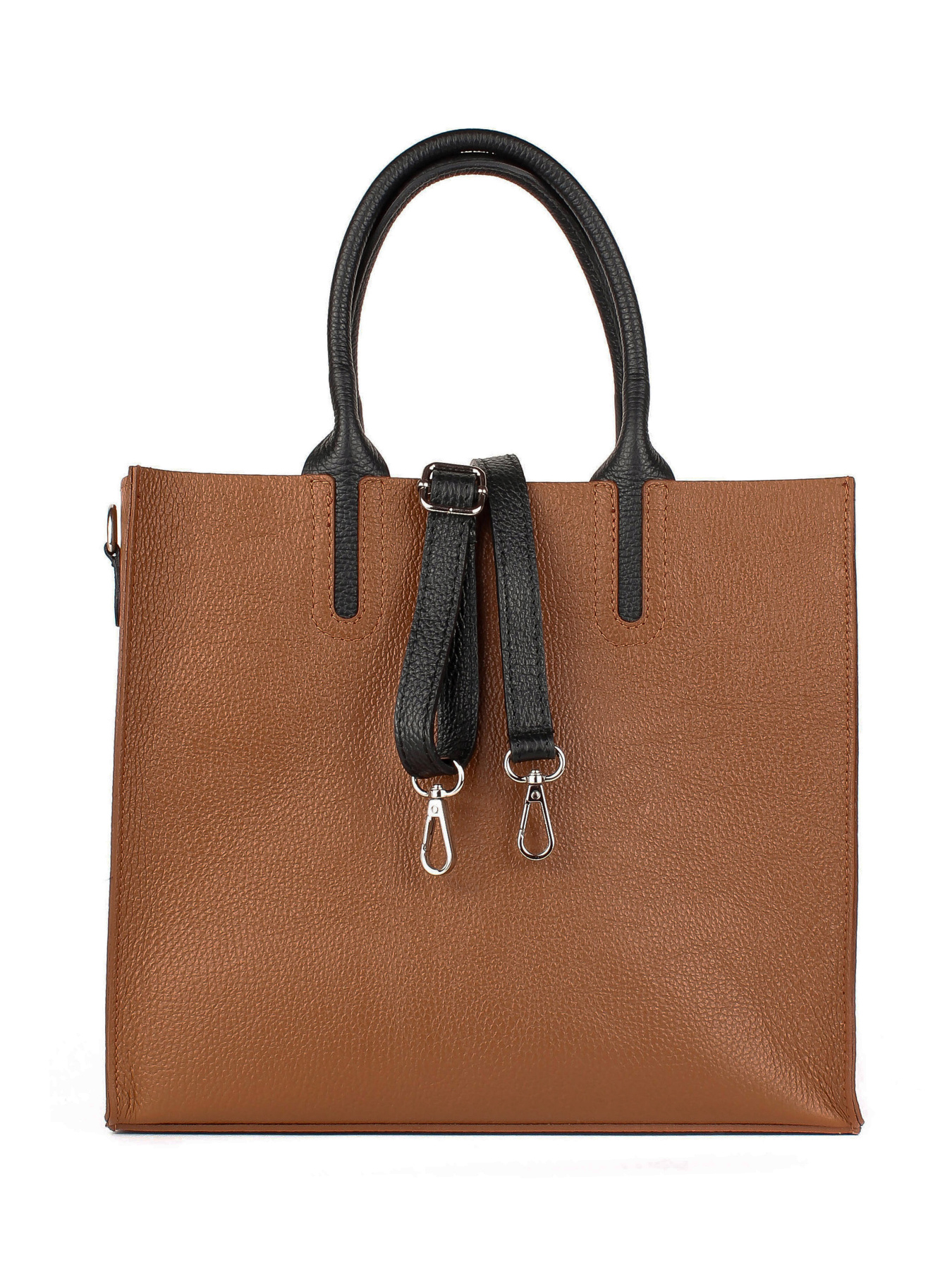 Сумки Bella Bertucci модель 2755-45-32 Сумки Bella Bertucci модель 2755-45-32 Фото