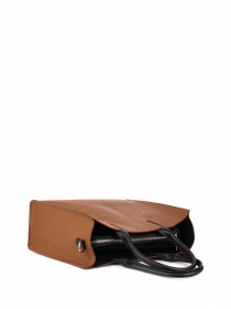 Сумки Bella Bertucci модель 2755-45-32 Фото