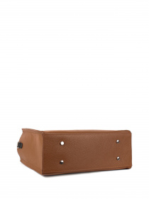 Сумки Bella Bertucci модель 2755-45-32 Фото