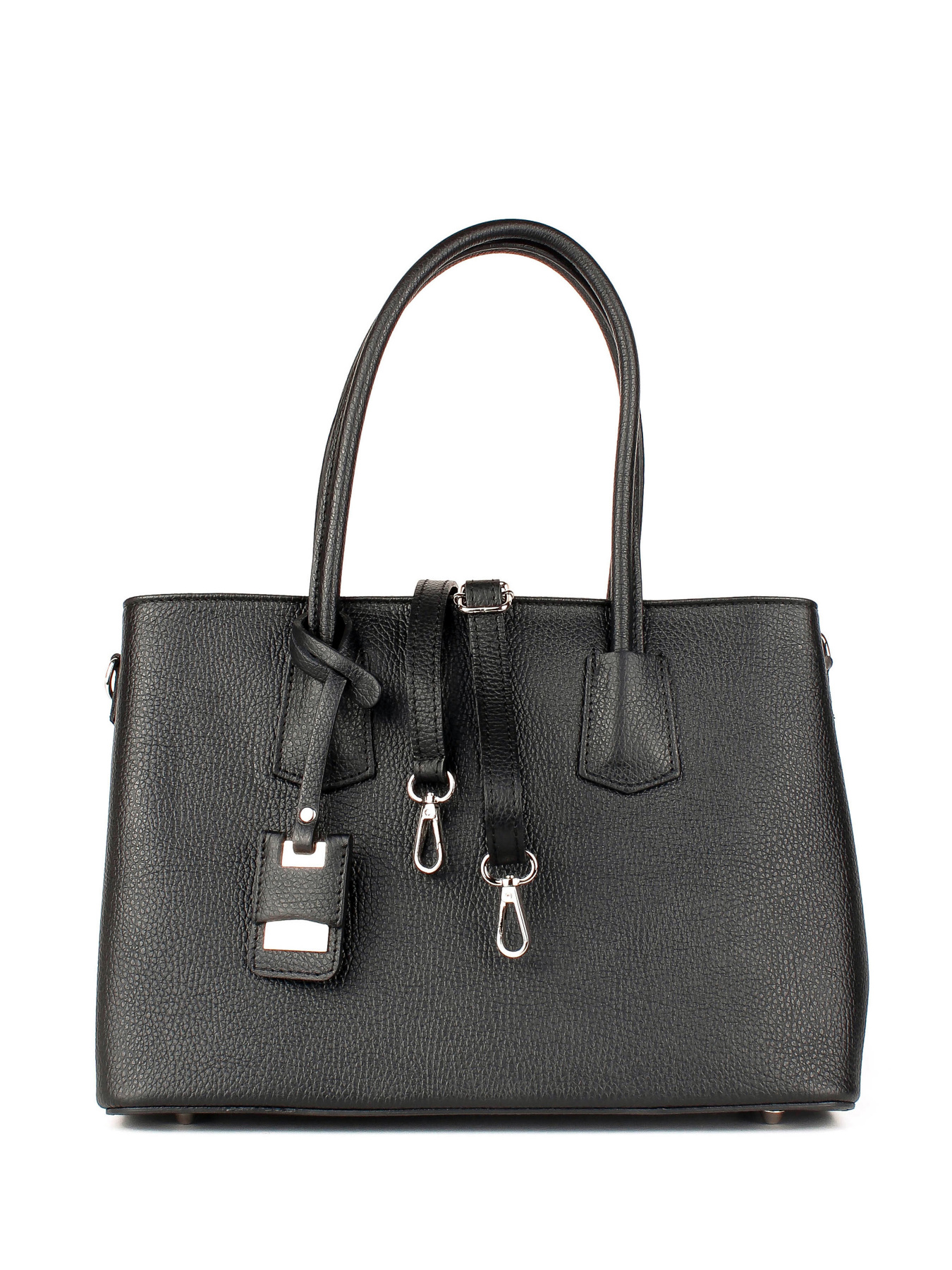 Сумки Bella Bertucci модель 3443-05-32 Сумки Bella Bertucci модель 3443-05-32 Фото