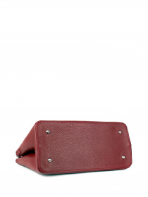 Сумки Bella Bertucci модель 3443-12-32 Фото