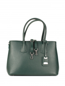 Сумки Bella Bertucci модель 3443-64-32 Фото